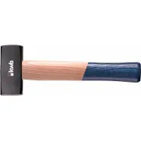 Kwb 449115 Hammare 1500 g 1 st