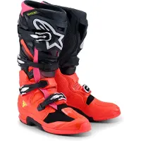 Alpinestars Tech 7 Stövlar Off-road
