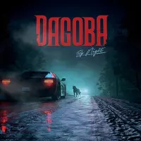 Ginza.se Dagoba: By Night