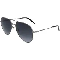 Tommy Hilfiger TH 2111/G/S KJ1 solglasögon