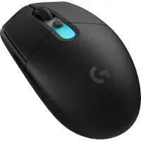 Logitech - G305 X Superlight
