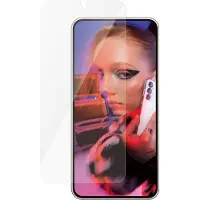 PanzerGlass SAFE by PanzerGlass - Screen Protectors Galaxy S24 Recycled Glass UWF wA