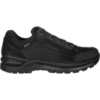 Lowa Renegade Evo Gore-tex Lo Vandringsskor