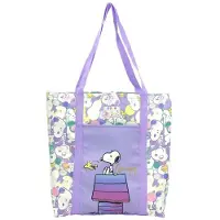 Snoopy 1950 Väska
