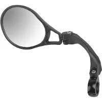 M-Wave Spy Space 45 Backspegel