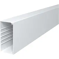 OBO 6191304 Kabelkanal (L x B x H) 2000 x 170 x 80 mm Renvit 1 st