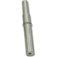 Bike Lift Ducati 21.8/25.9 Mm Bakre Svingarmsaxel