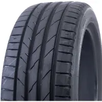 Hankook Ventus evo K137 sbl