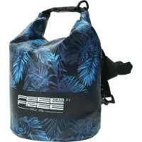 FeelFree Tube Tropical Torrpåse 15l