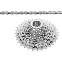 Ventura Power Chain Kassett