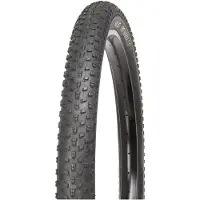 Kujo Mrrobsen 29´´ X 2.40 Mtb-däck
