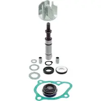 RMS Beauty Kymco Downtown 200-300cc 100110490 Reparationssats För Vattenpump