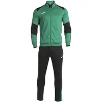 Joma Danubio Träningsdräkt