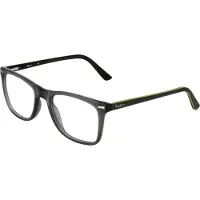 Pepe Jeans optisk ram PJ3431 C3 53