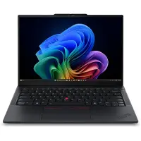 Lenovo Idg Thinkpad E14 Gen 8 14´´ R5-330/16gb/512gb Ssd Laptop
