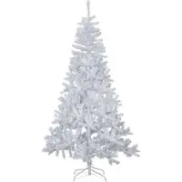 Julgran Alvik 210cm | 180 LED []