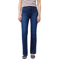 Wrangler 112351028 Flare Jeans