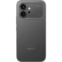 Honor 600 512GB/8GB - Velvet Black