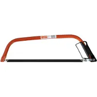 Bahco Handsåg SE-15-24; 607 mm