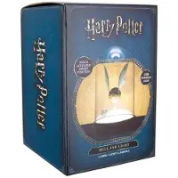 Paladone Golden Snitch Harry Potter Lampa