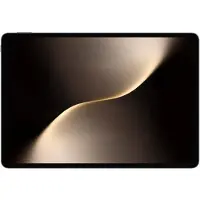 Huawei Honor MagicPad 3 surfplatta 13,3" 512 GB 16 GB Wi-Fi 7, grå