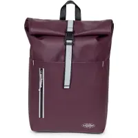 Eastpak Ryggsäck 'Up Roll' björnbär