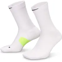 Nike Running Midweight