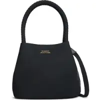Tommy Hilfiger Marina Bucket Väska