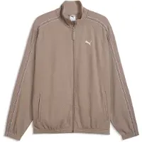 Puma Class Relaxed Jacka