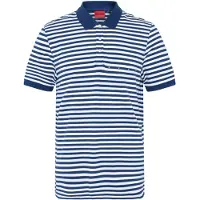 HUGO Dems 10280406 Kortärmad Polotröja