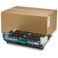 HP W1b44a Servicevätskebehållare