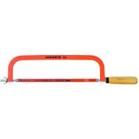 Bahco 304 304 Metallbågsåg 517 mm