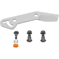 Fiskars 1080138 Reservblad för sekatör