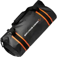 Savage Gear WP Rollup Boat and Bank Bag 40L