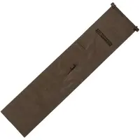 Fox International Welded Stink Xl Nätpåse