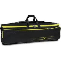 Matrix Horizon X Xxl Fiske Väska