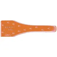 Fiskars 1001614