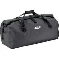 Givi Ea126 Wp Torrpåse 80l