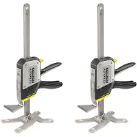 Stanley Tradelift Set Verktygssats