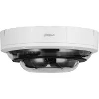 Dahua Ipc-pdbw82041-b360 övervakningskamera