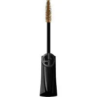 Giorgio Armani Vertigo Drama Mascara 10 ml Nr. 2 - Coffee Brown