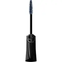 Giorgio Armani Vertigo Drama Mascara 10 ml Nr. 3 - Midnight Blue
