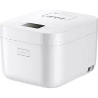 Xiaomi 4l Ris Kokare