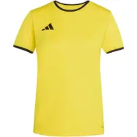 Adidas Entrada 26 T-shirt Med Korta ärmar