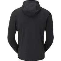 Rab Men's Nexus Hoody skinna