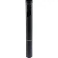 Contec Drop-a-gogo Ii C 170 Mm 31.6 Mm Servicekit