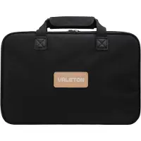 Valeton GP-200 Bag Väska för gitarrförstärkare