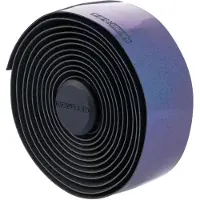 Contec Comfort Tacky Styrlinda
