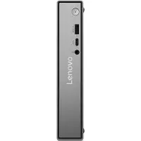 Lenovo ThinkCentre neo 50q Gen 6 13HR - Liten Core Ultra 7 256V / upp till 4.8 GHz - RAM 16 GB - SSD 512 GB - NVMe - Intel Arc Graphics 140V - Giga...