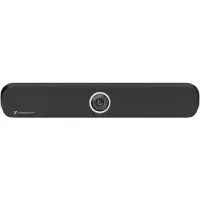Sennheiser Teamconnect Bar S Videokonferenssystem